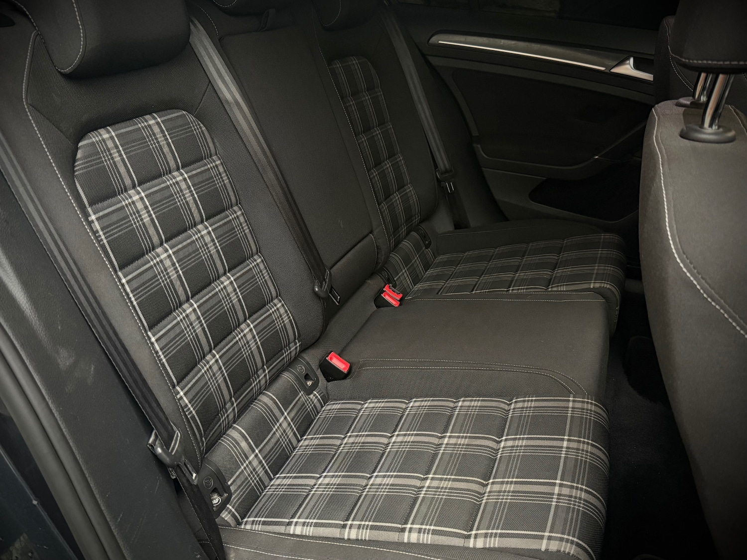 Used Volkswagen Golf 2017 for sale - 76506252: Photo 22