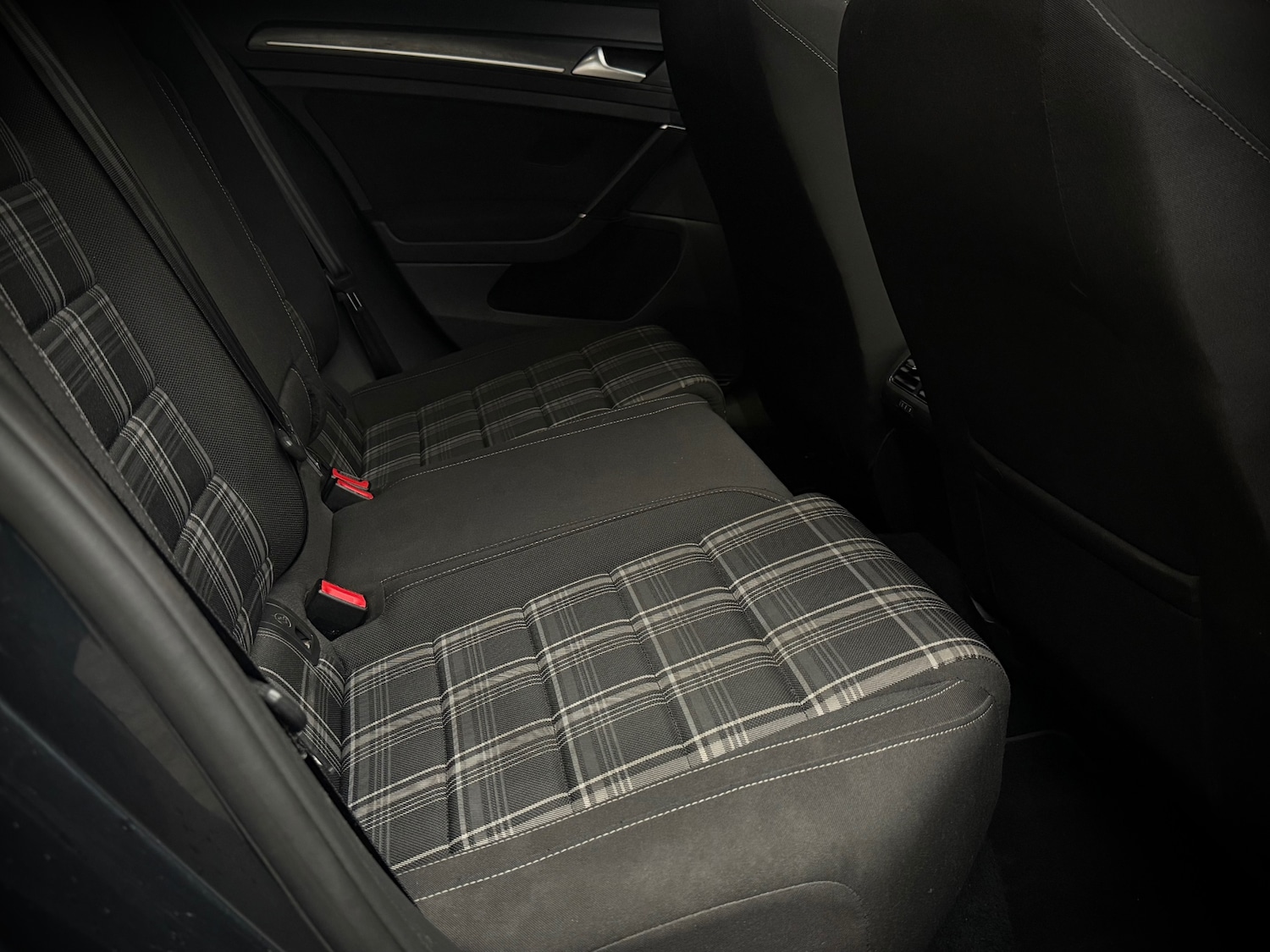 Used Volkswagen Golf 2017 for sale - 76506252: Photo 23