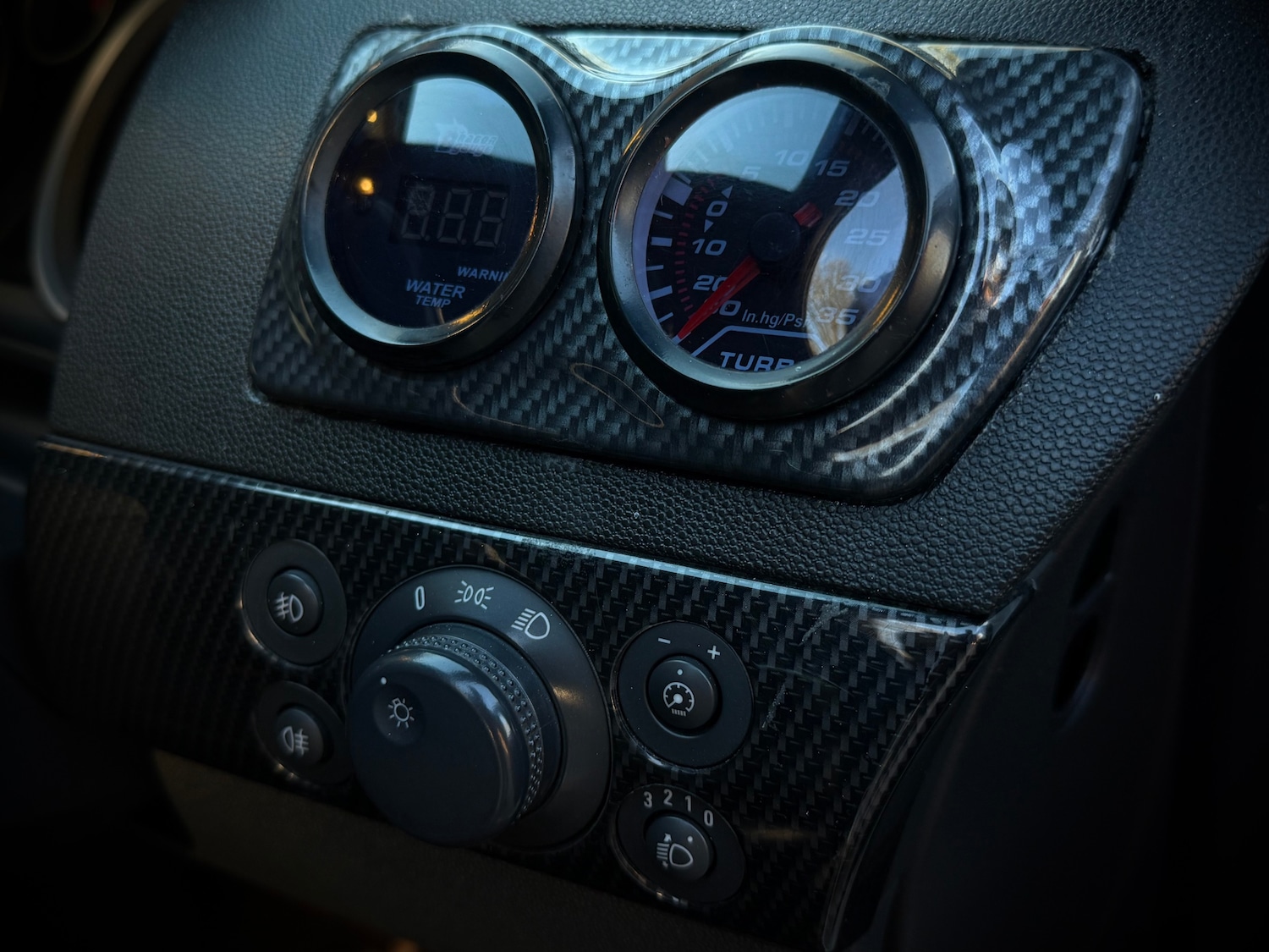 Used Vauxhall Astra 2008 for sale - 77890254: Photo 15