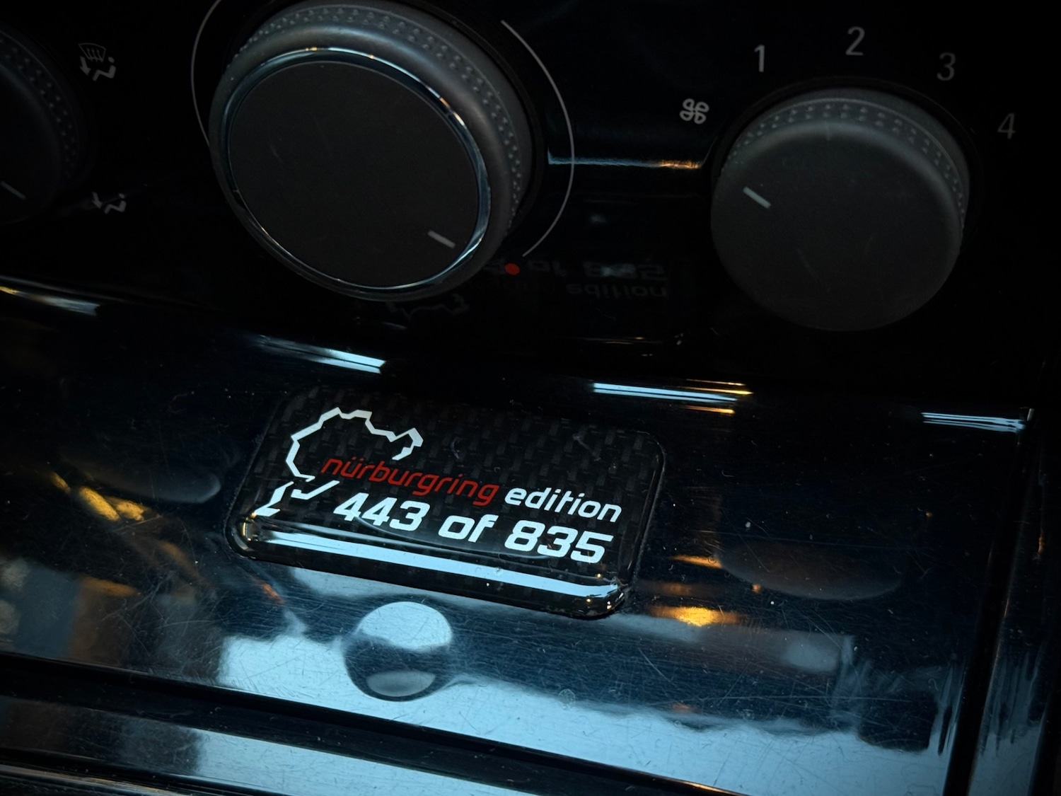 Used Vauxhall Astra 2008 for sale - 77890254: Photo 18