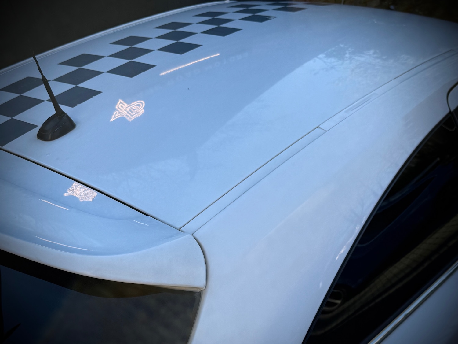 Used Vauxhall Astra 2008 for sale - 77890254: Photo 8