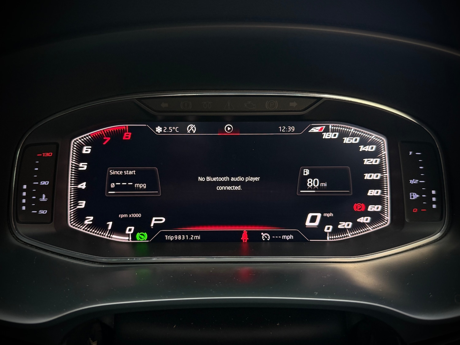 Used SEAT Leon 2018 for sale - 77579267: Photo 16