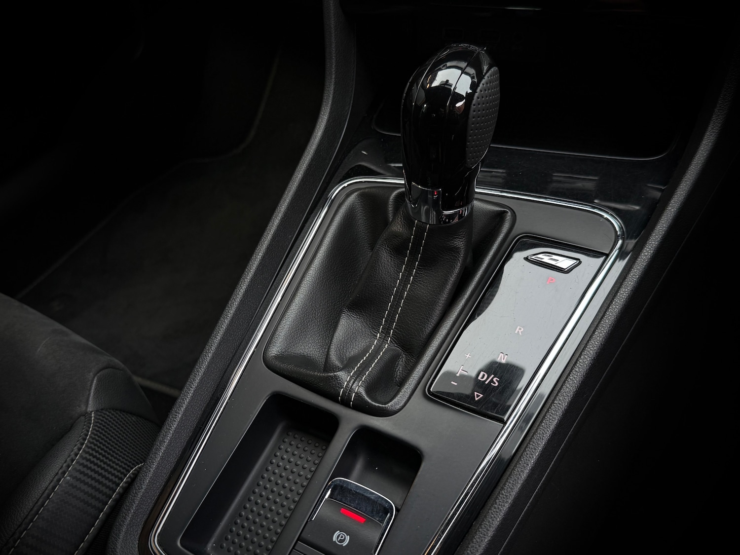 Used SEAT Leon 2018 for sale - 77579267: Photo 17