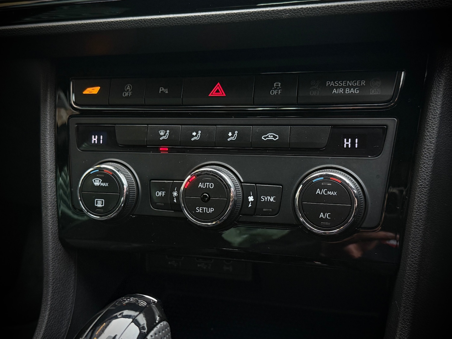 Used SEAT Leon 2018 for sale - 77579267: Photo 18