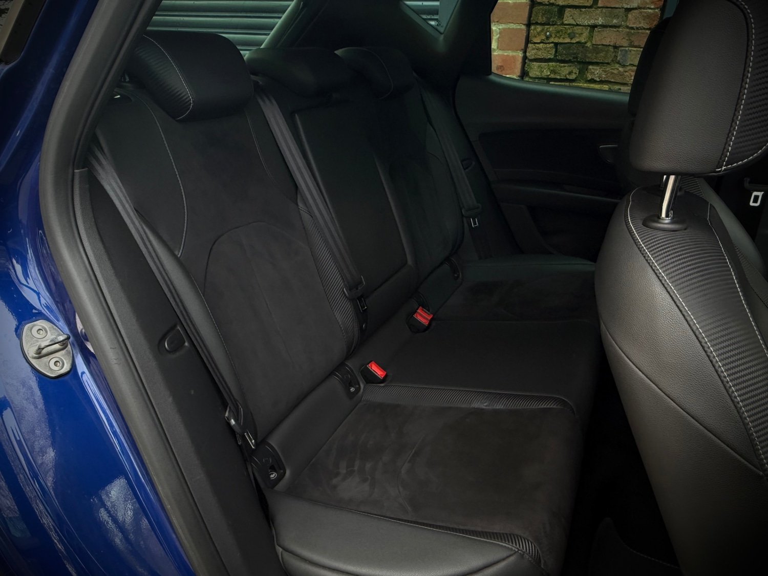 Used SEAT Leon 2018 for sale - 77579267: Photo 22