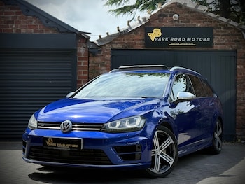 Used Volkswagen Golf 2015 for sale - 78802539: Photo