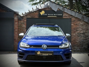 Used Volkswagen Golf 2015 for sale - 78802539: Photo
