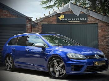 Used Volkswagen Golf 2015 for sale - 78802539: Photo