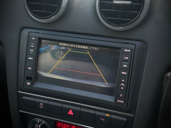 Used Audi S3 2010 for sale - 76182237: Photo 19