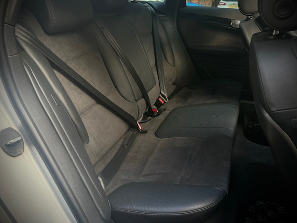 Used Audi S3 2010 for sale - 76182237: Photo 21