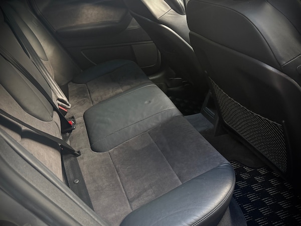 Used Audi S3 2010 for sale - 76182237: Photo 22
