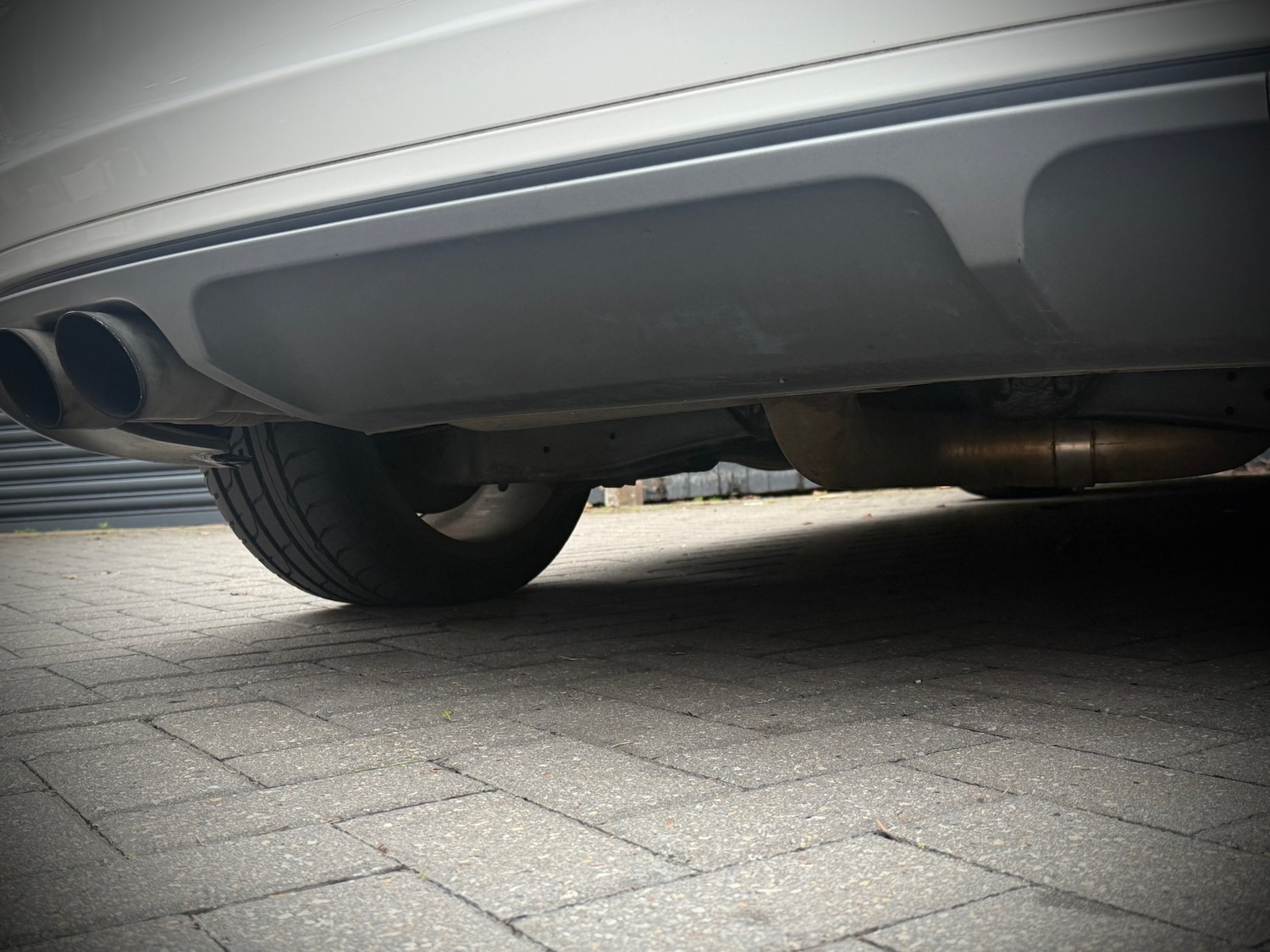 Used Audi A3 2010 for sale - 77034001: Photo 10