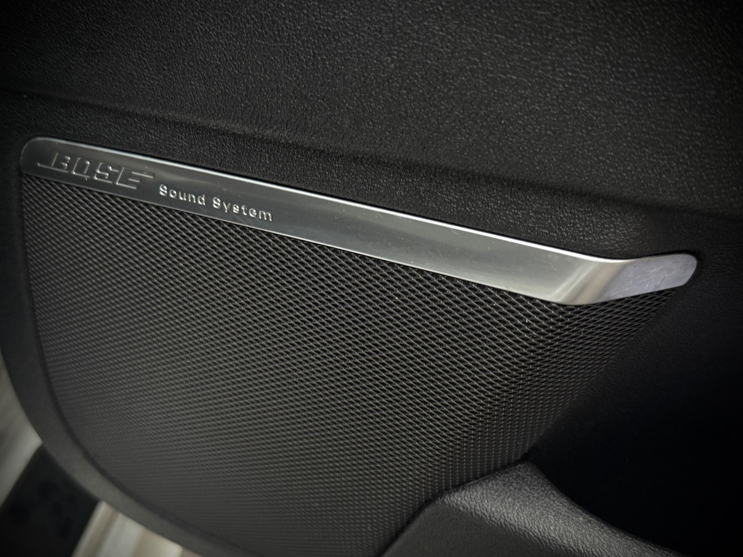 Used Audi A3 2010 for sale - 77034001: Photo 17