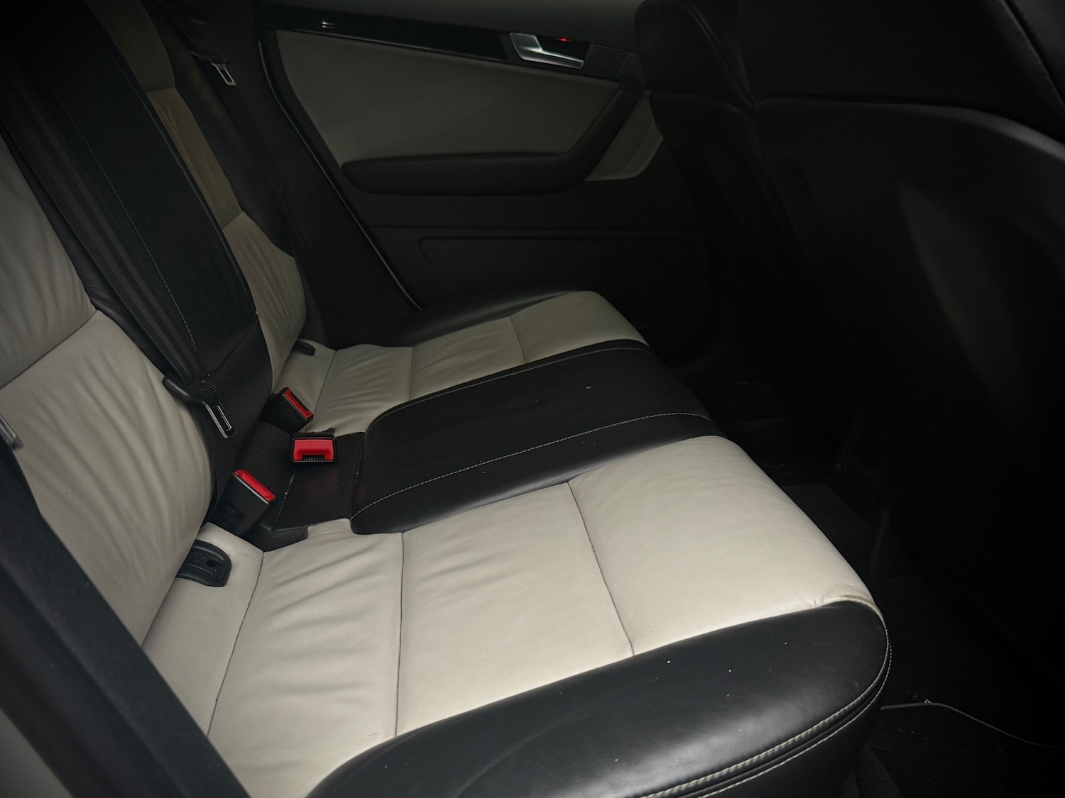 Used Audi A3 2010 for sale - 77034001: Photo 20