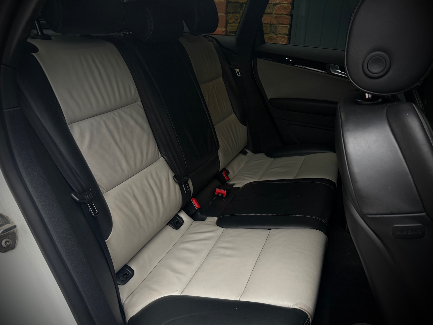 Used Audi A3 2010 for sale - 77034001: Photo 21