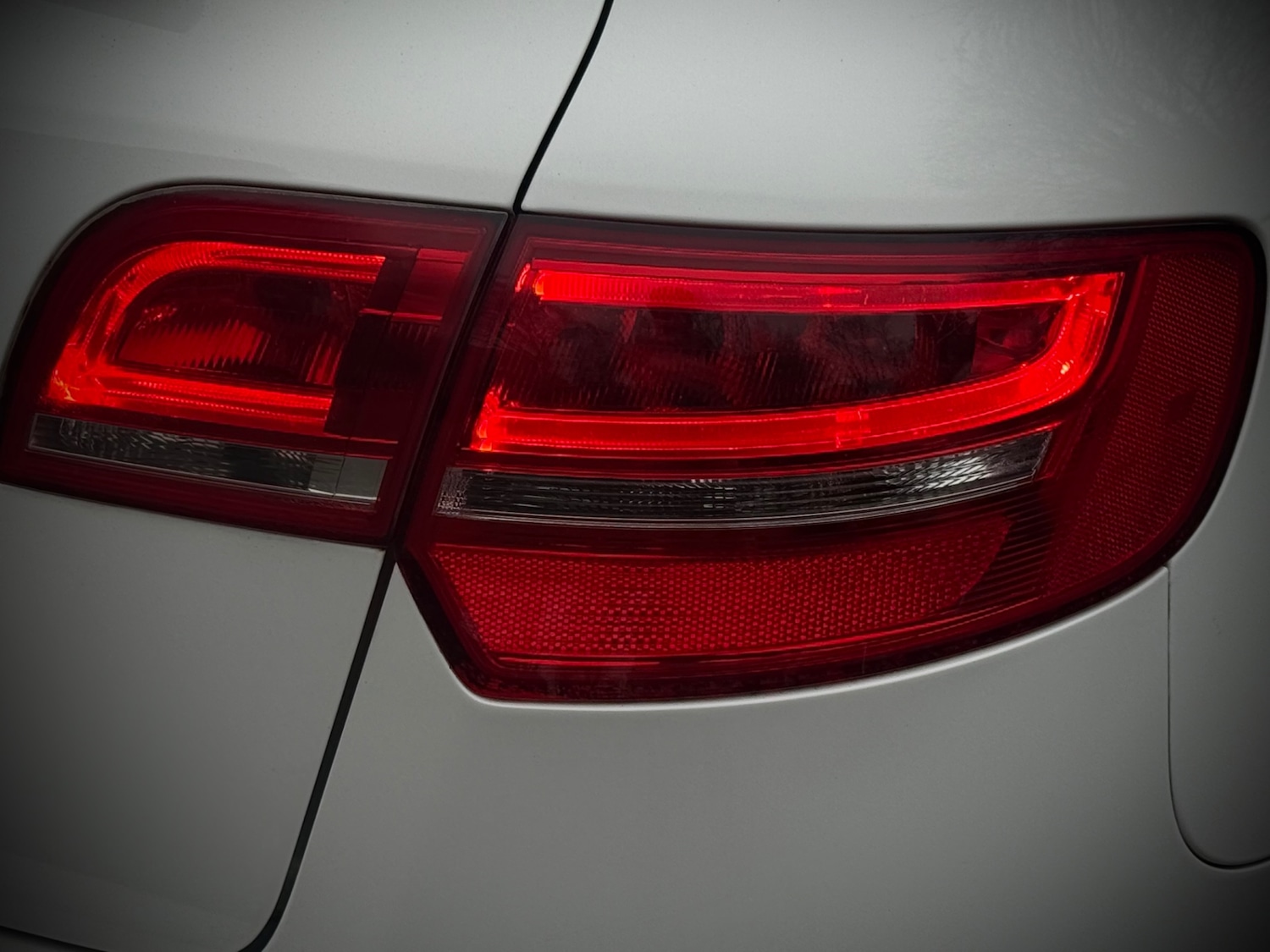 Used Audi A3 2010 for sale - 77034001: Photo 9