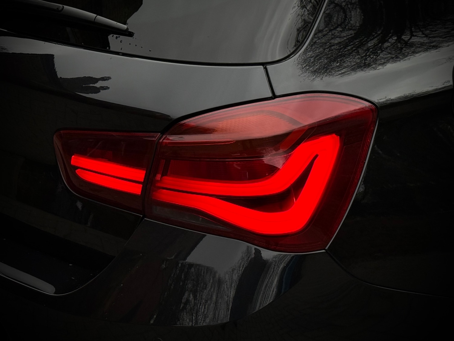 Used BMW 1 Series 2019 for sale - 77776585: Photo 10