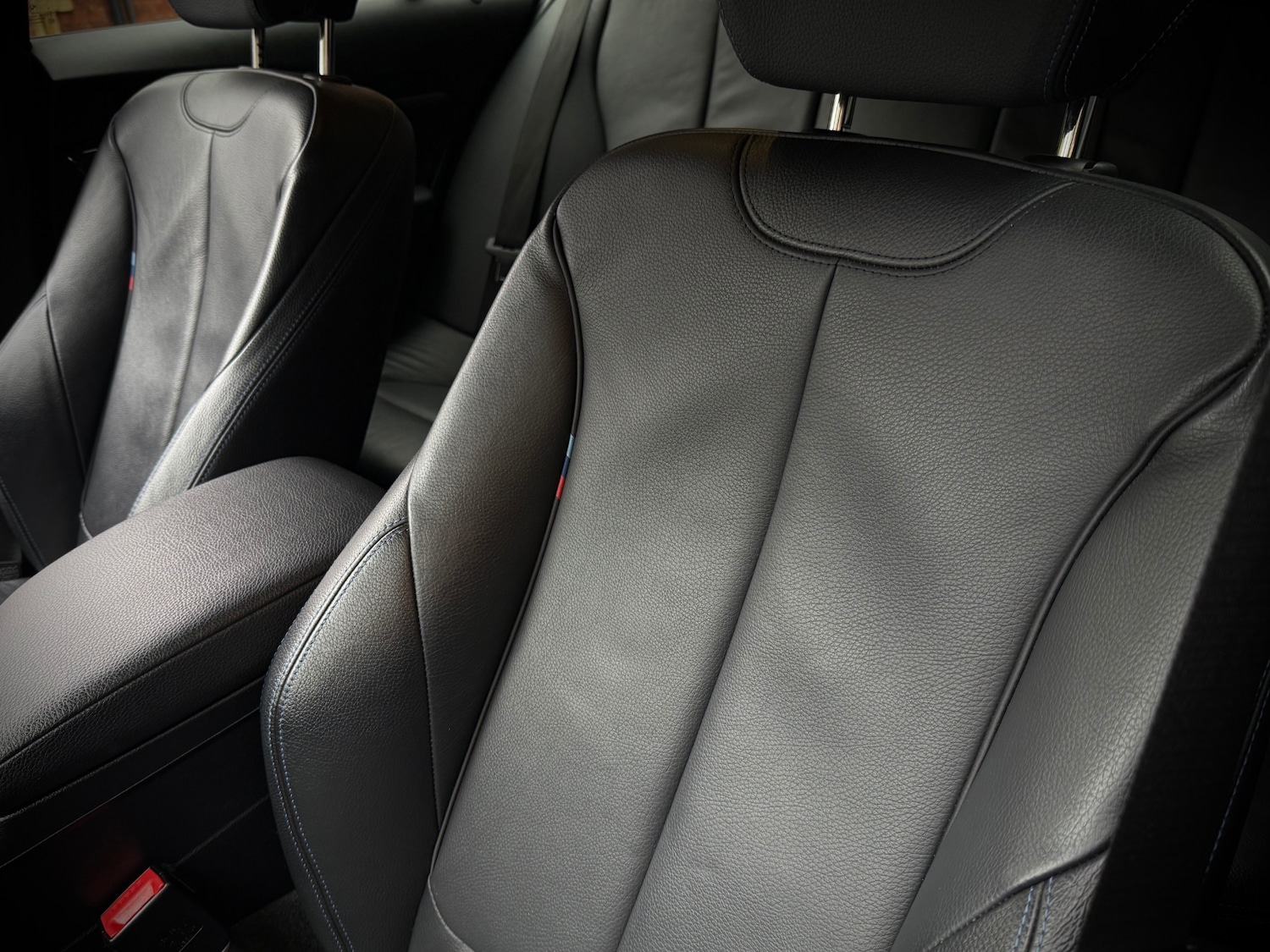 Used BMW 1 Series 2019 for sale - 77776585: Photo 13