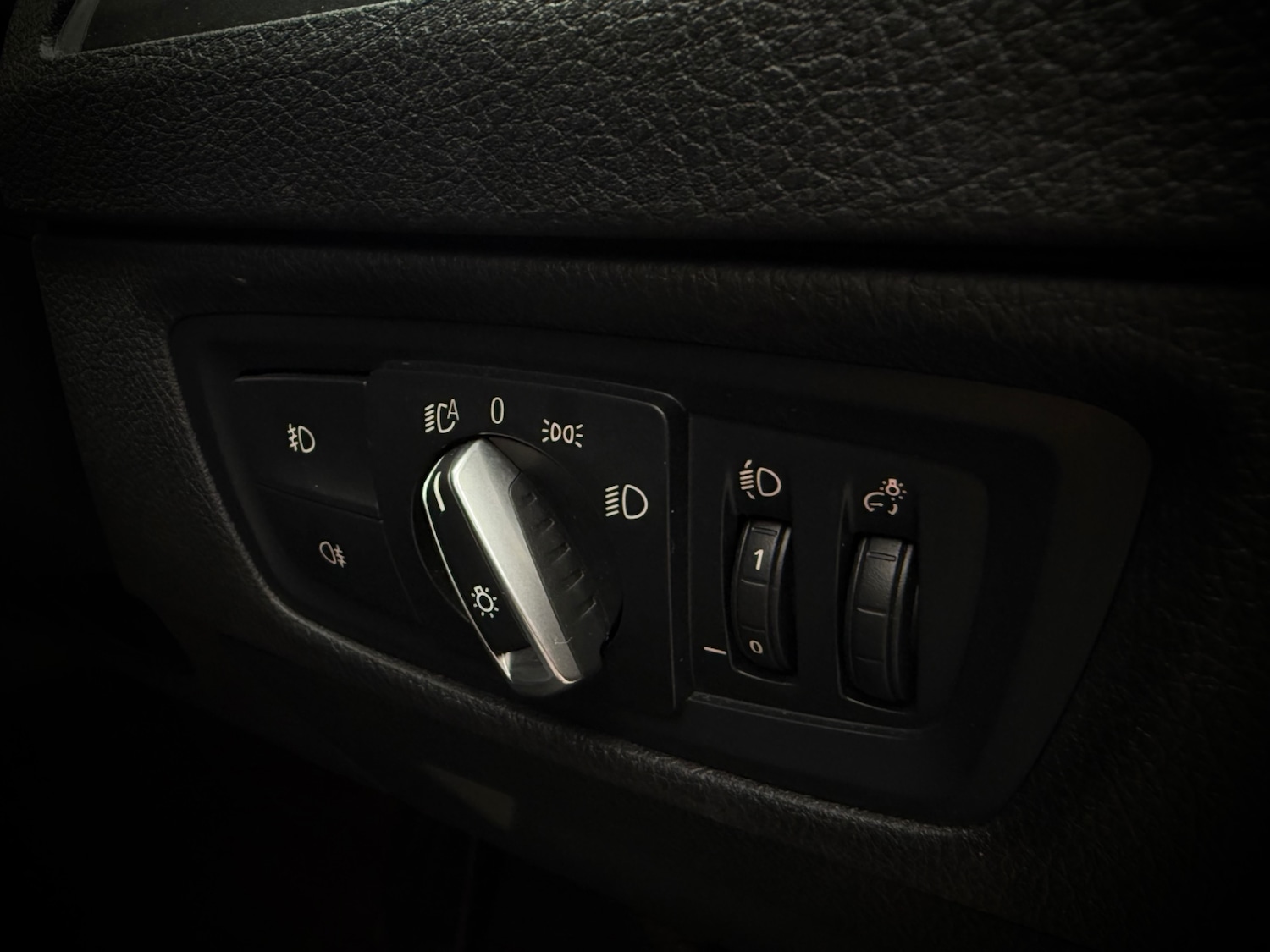 Used BMW 1 Series 2019 for sale - 77776585: Photo 14