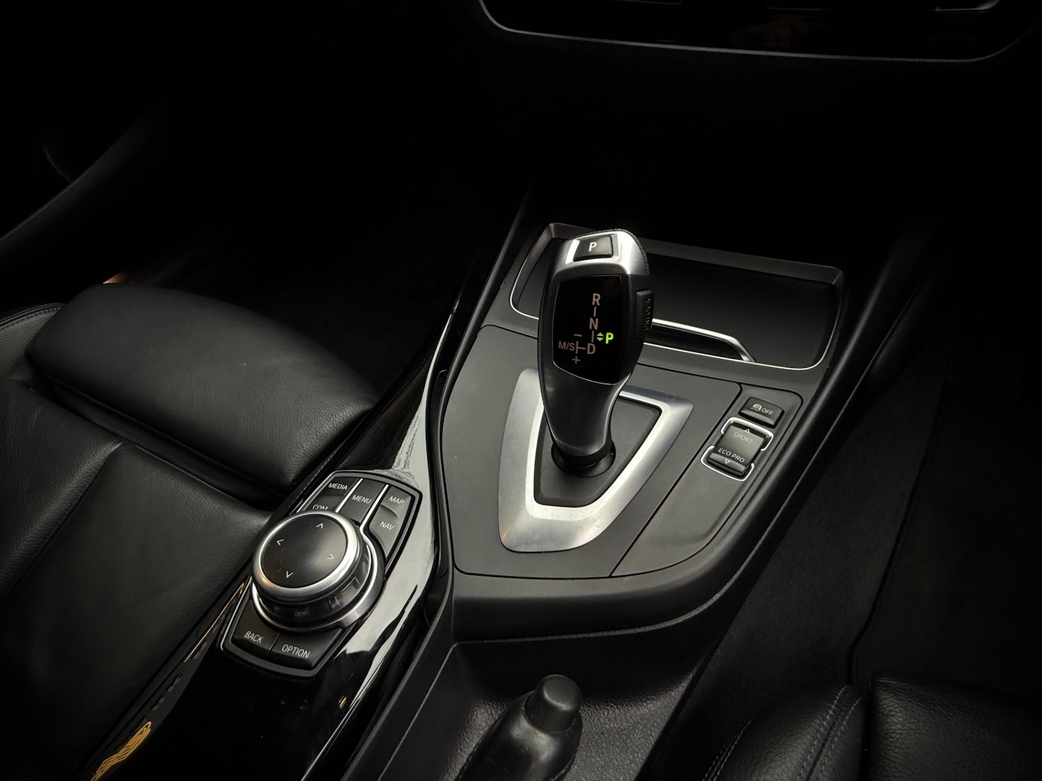 Used BMW 1 Series 2019 for sale - 77776585: Photo 16