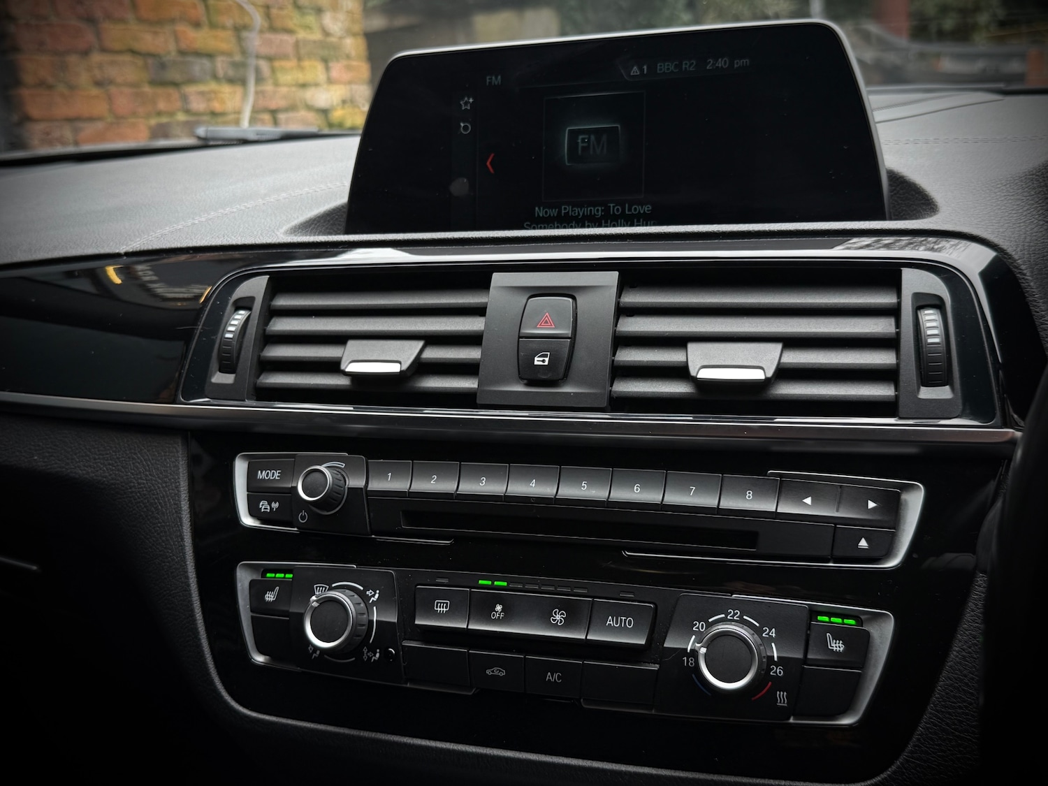 Used BMW 1 Series 2019 for sale - 77776585: Photo 17