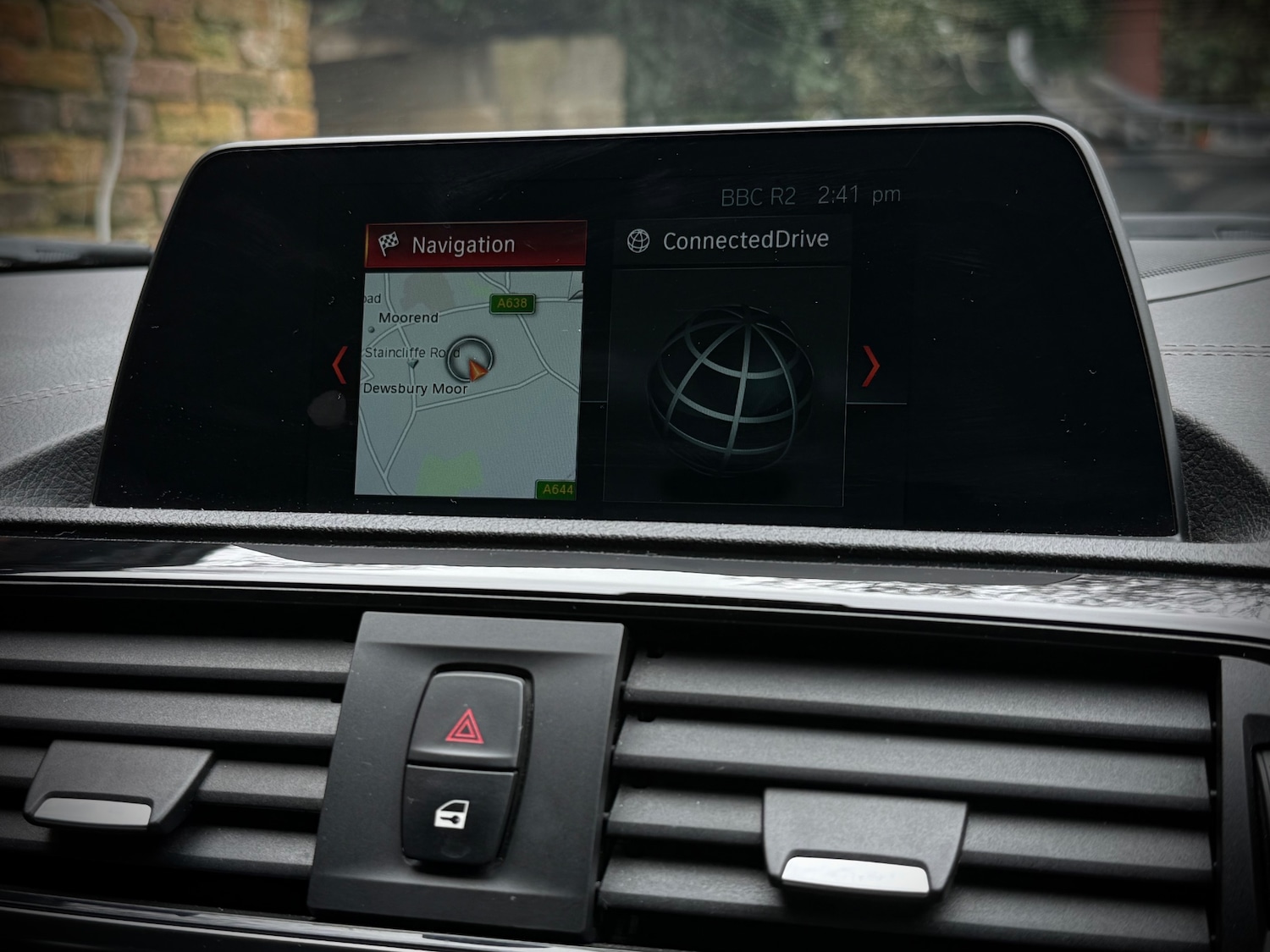 Used BMW 1 Series 2019 for sale - 77776585: Photo 18