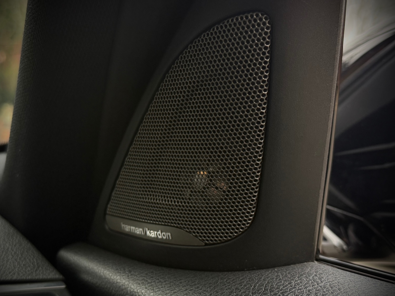 Used BMW 1 Series 2019 for sale - 77776585: Photo 20