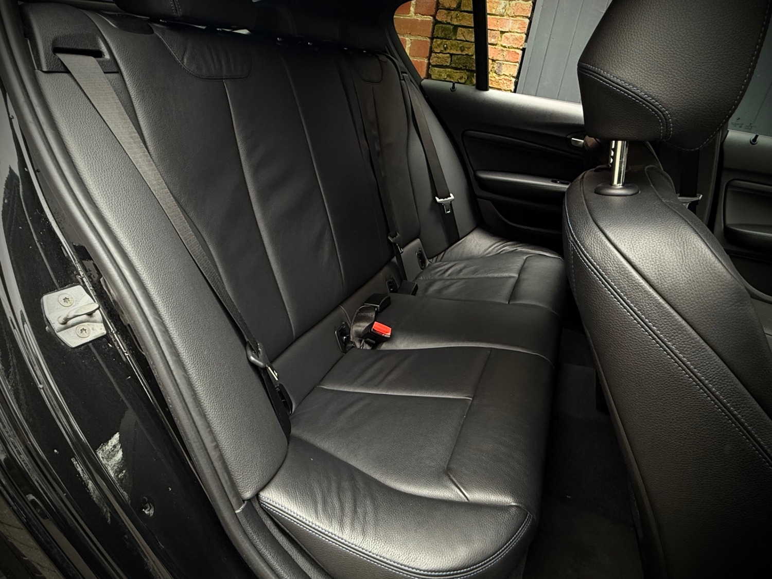 Used BMW 1 Series 2019 for sale - 77776585: Photo 21