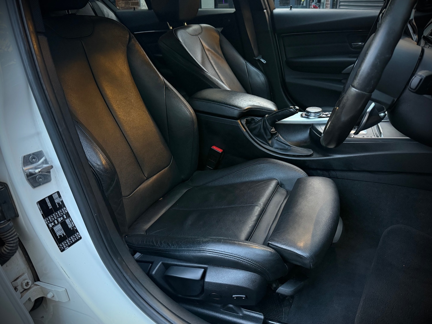 Used BMW 3 Series 2016 for sale - 76449655: Photo 11