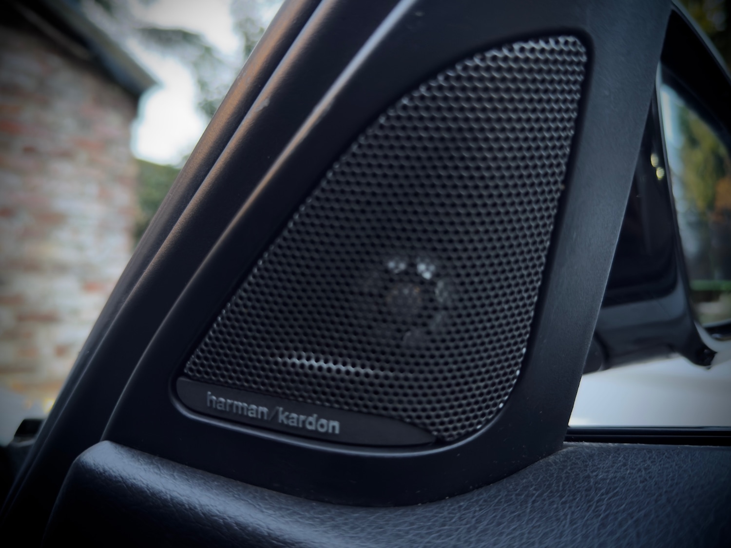 Used BMW 3 Series 2016 for sale - 76449655: Photo 13