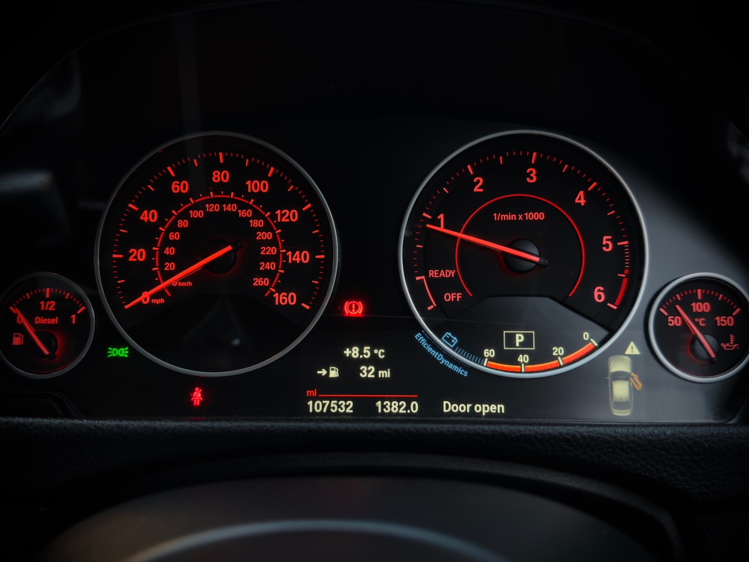 Used BMW 3 Series 2016 for sale - 76449655: Photo 15