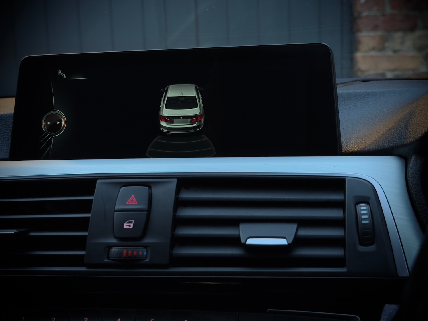 Used BMW 3 Series 2016 for sale - 76449655: Photo 19