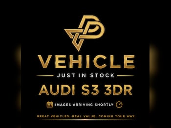 Used Audi A3 2014 for sale - 79655866: Photo