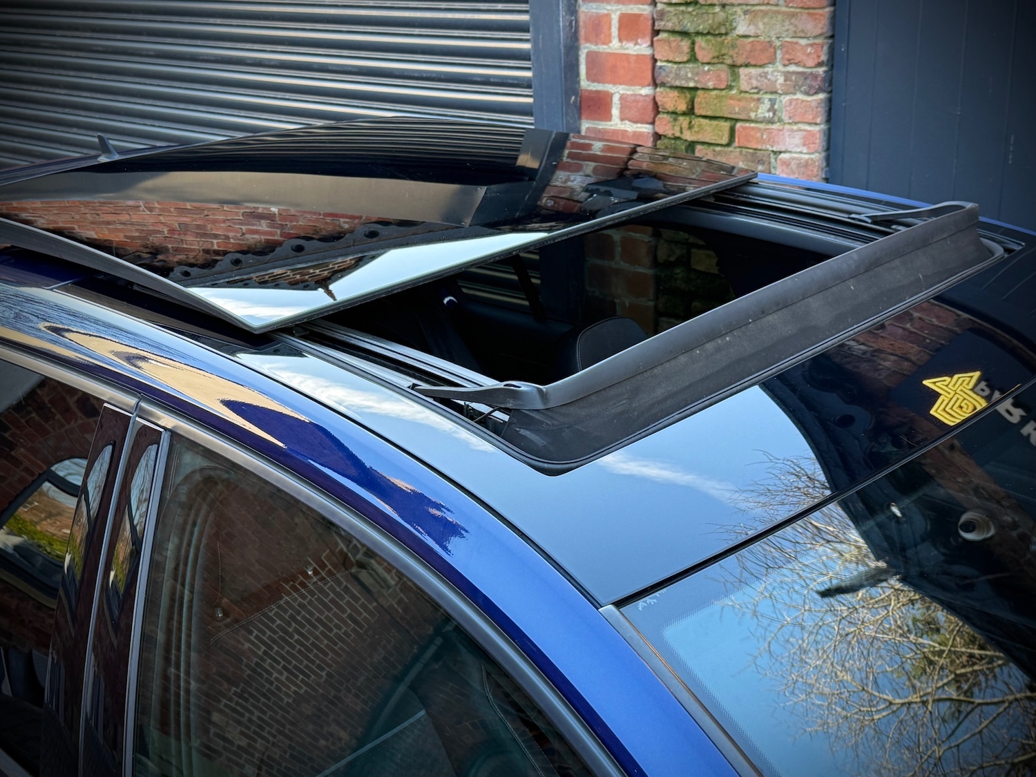 Used Volkswagen Golf 2017 for sale - 77125368: Photo 10