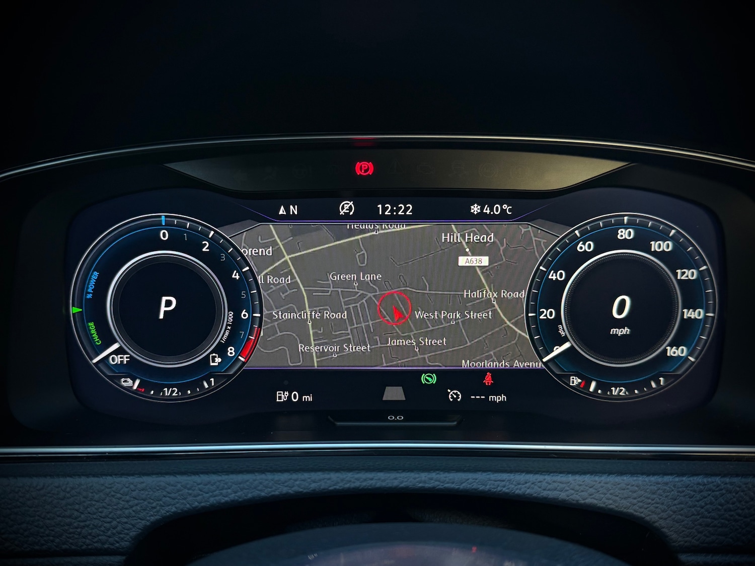 Used Volkswagen Golf 2017 for sale - 77125368: Photo 17