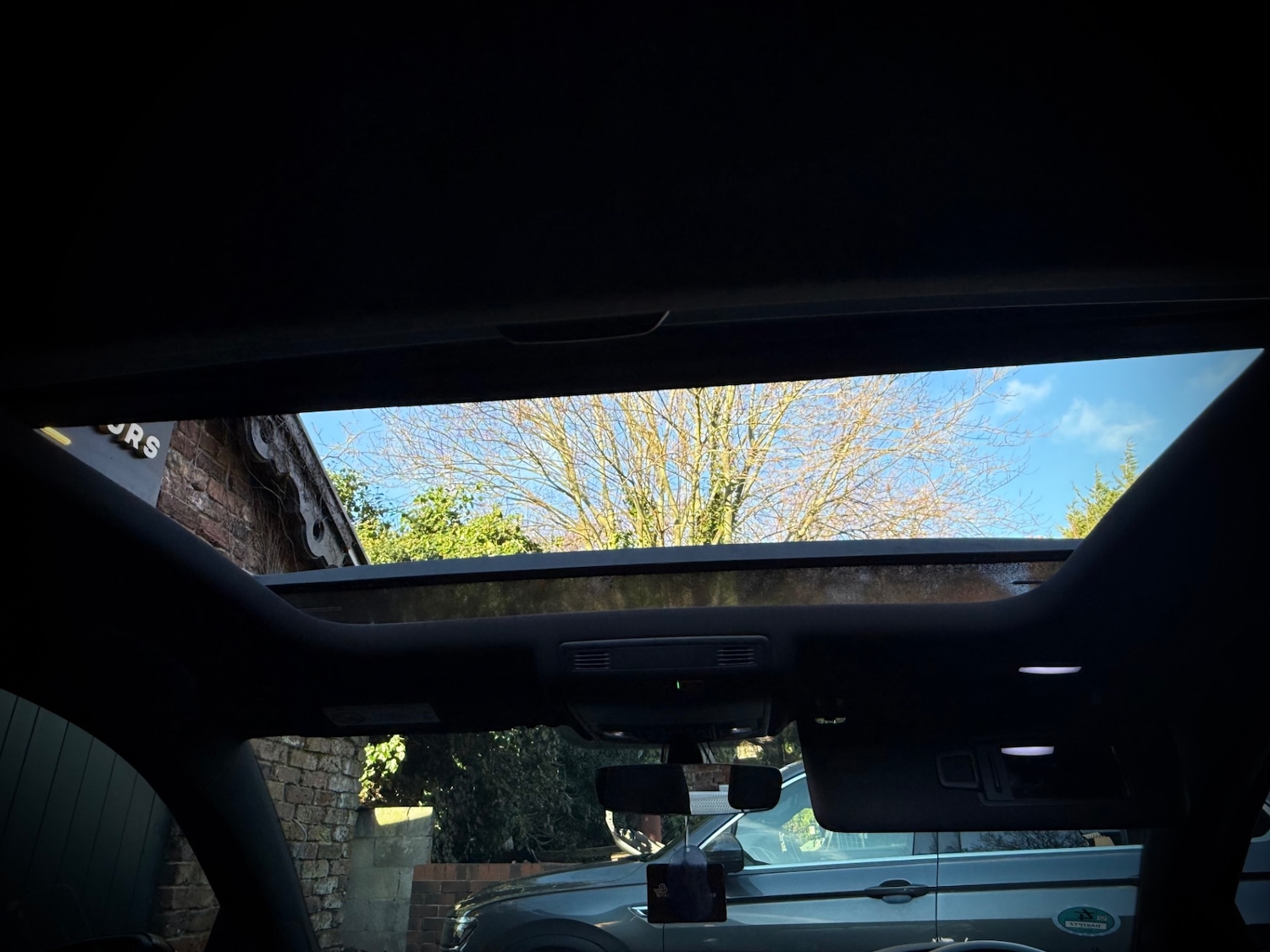 Used Volkswagen Golf 2017 for sale - 77125368: Photo 24