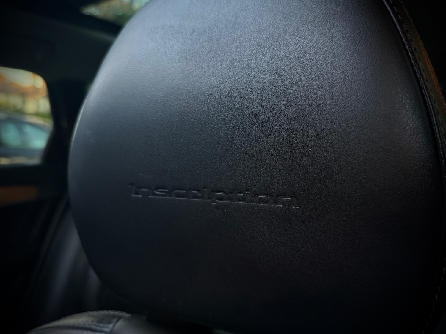 Used Volvo V90 2017 for sale - 76626755: Photo 13