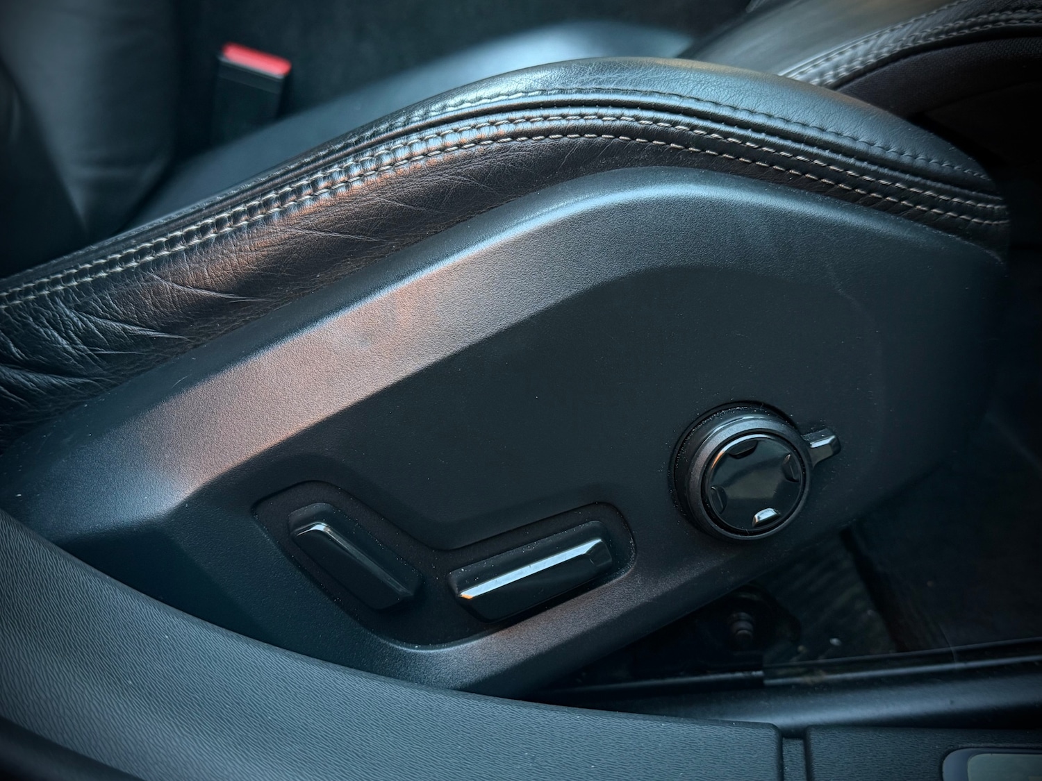 Used Volvo V90 2017 for sale - 76626755: Photo 14