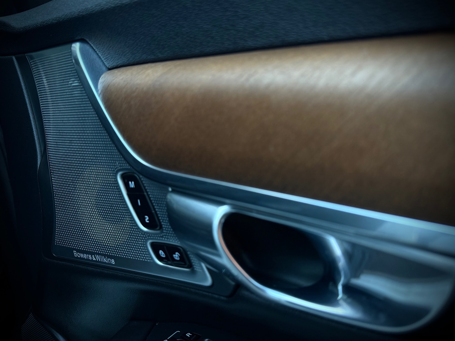 Used Volvo V90 2017 for sale - 76626755: Photo 16