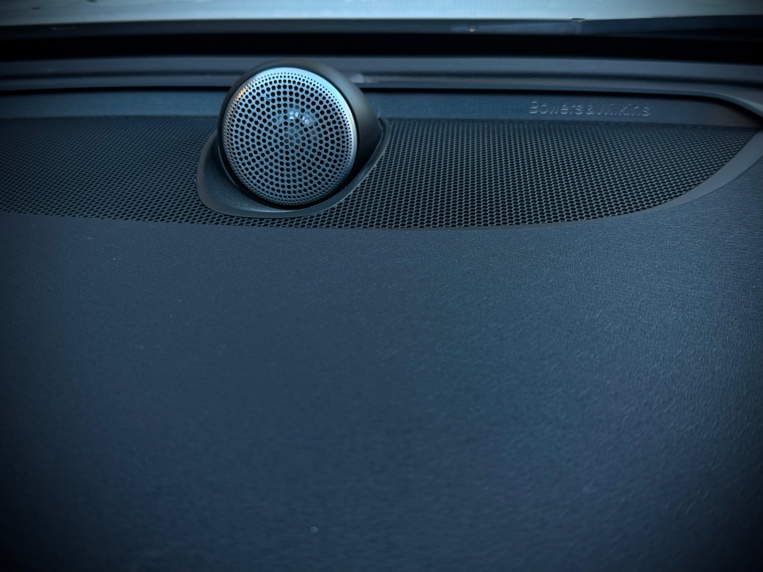 Used Volvo V90 2017 for sale - 76626755: Photo 20