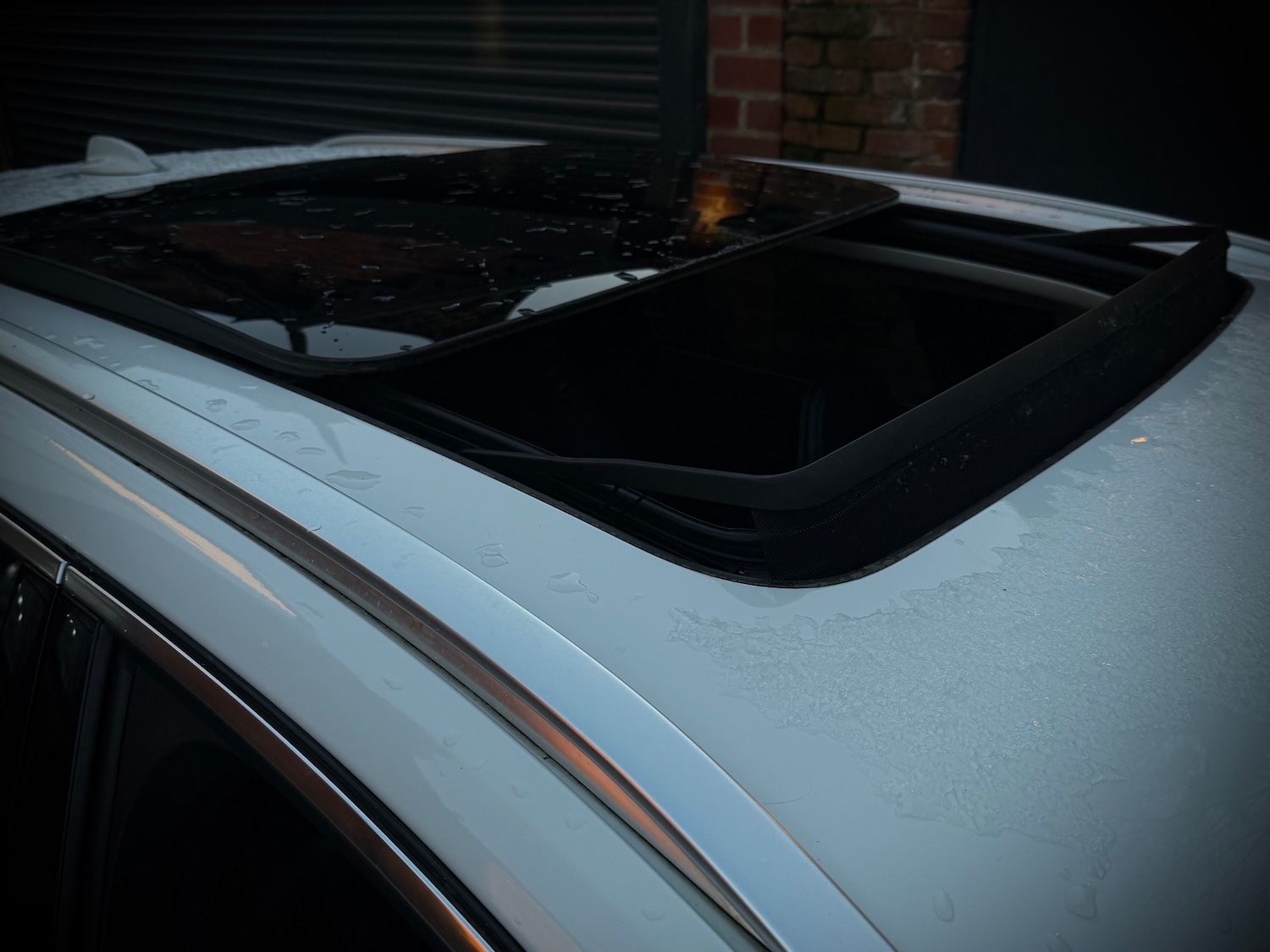 Used Volvo V90 2017 for sale - 76626755: Photo 29