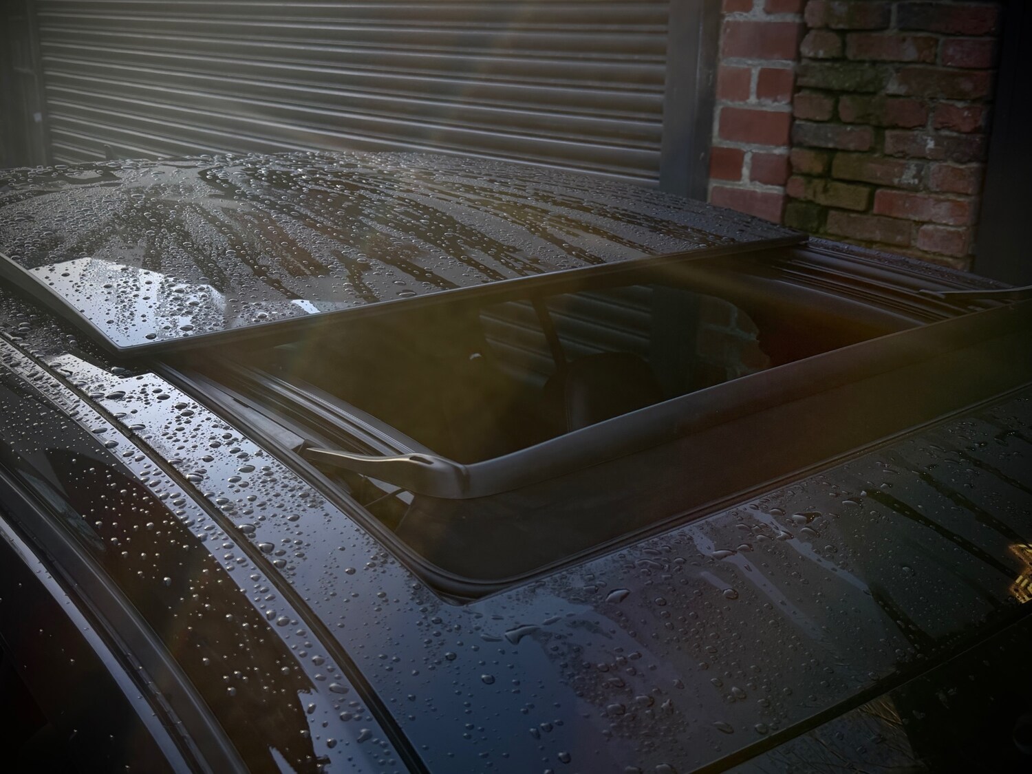 Used Volkswagen Golf 2014 for sale - 77001602: Photo 10