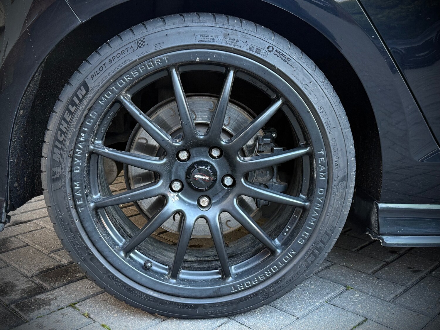 Used Volkswagen Golf 2014 for sale - 77001602: Photo 11