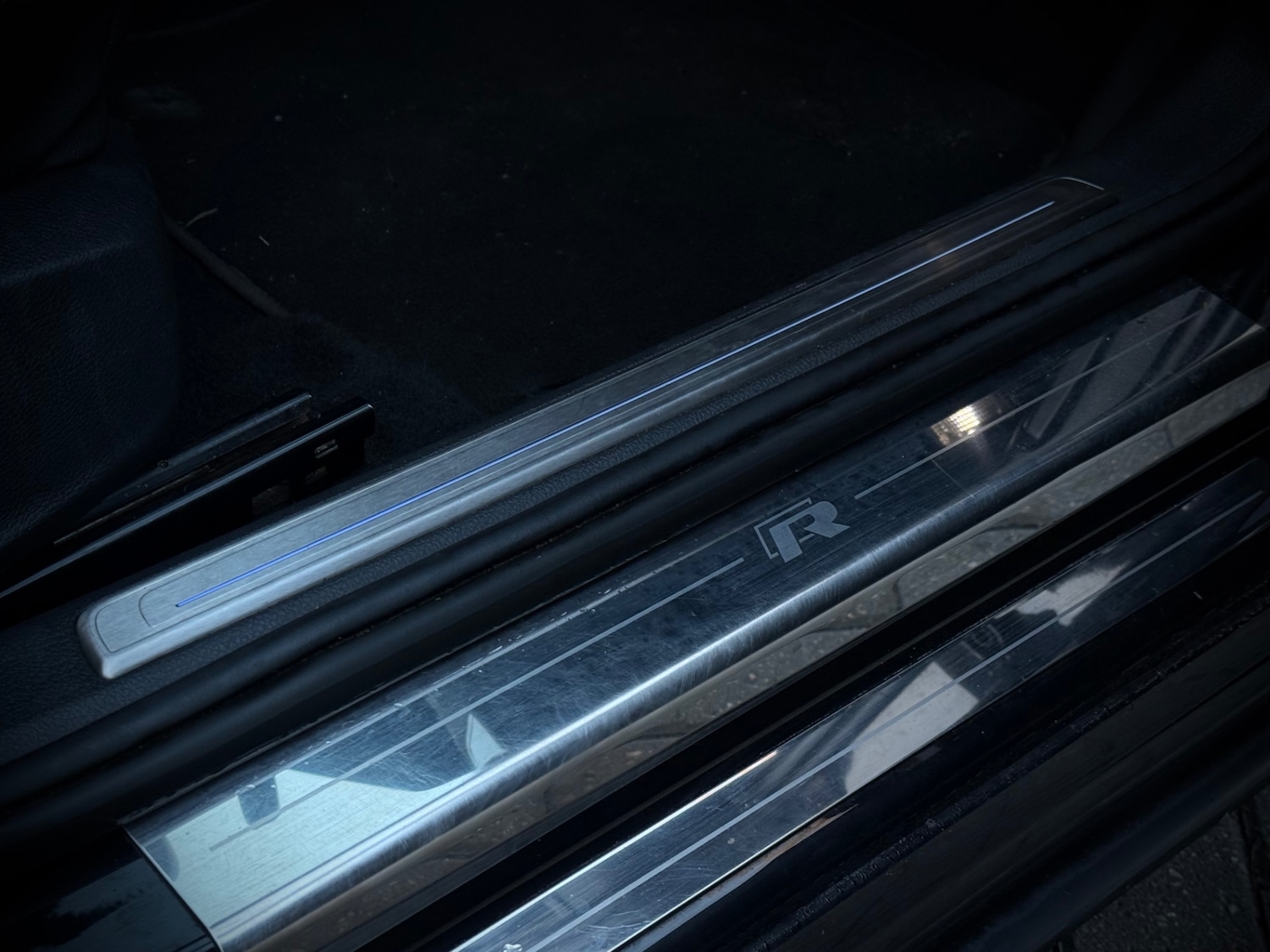 Used Volkswagen Golf 2014 for sale - 77001602: Photo 14