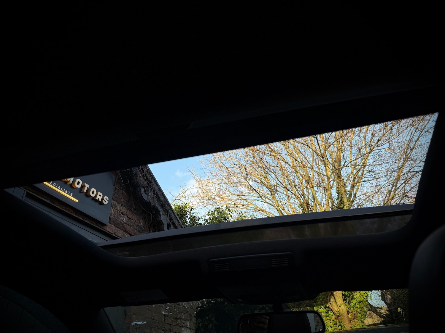 Used Volkswagen Golf 2014 for sale - 77001602: Photo 23