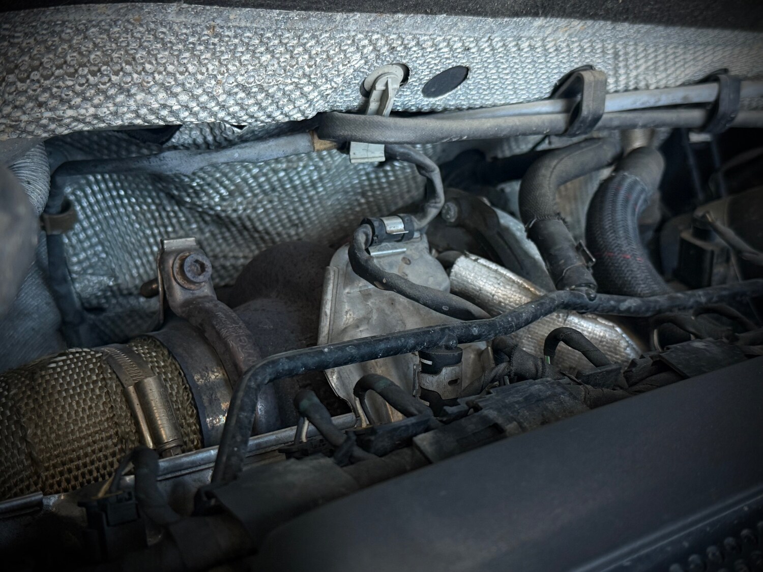 Used Volkswagen Golf 2014 for sale - 77001602: Photo 24