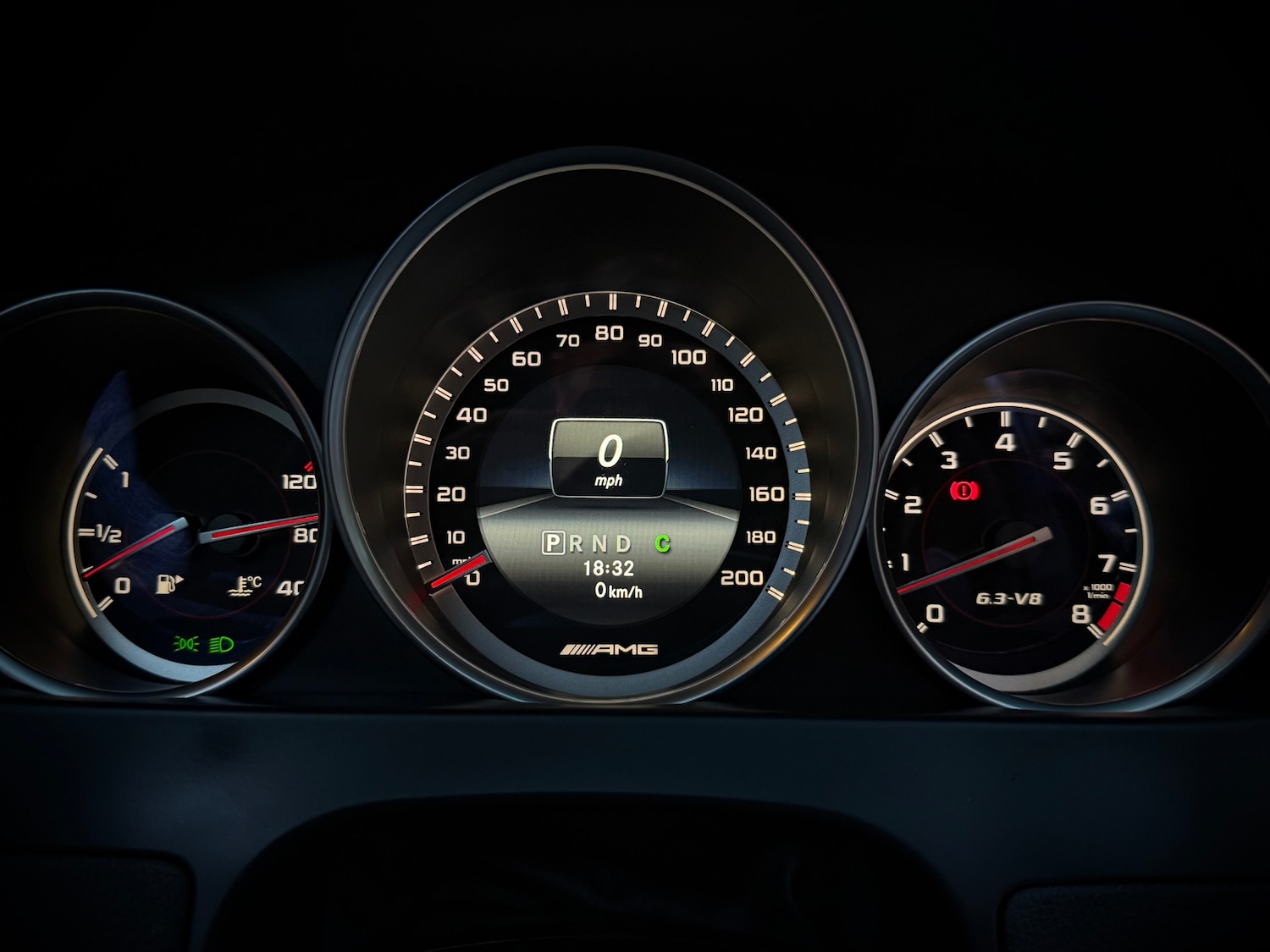 Used Mercedes-Benz C-Class 2013 for sale - 76119482: Photo 20