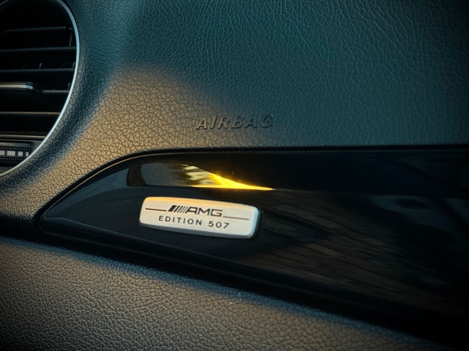Used Mercedes-Benz C-Class 2013 for sale - 76119482: Photo 25