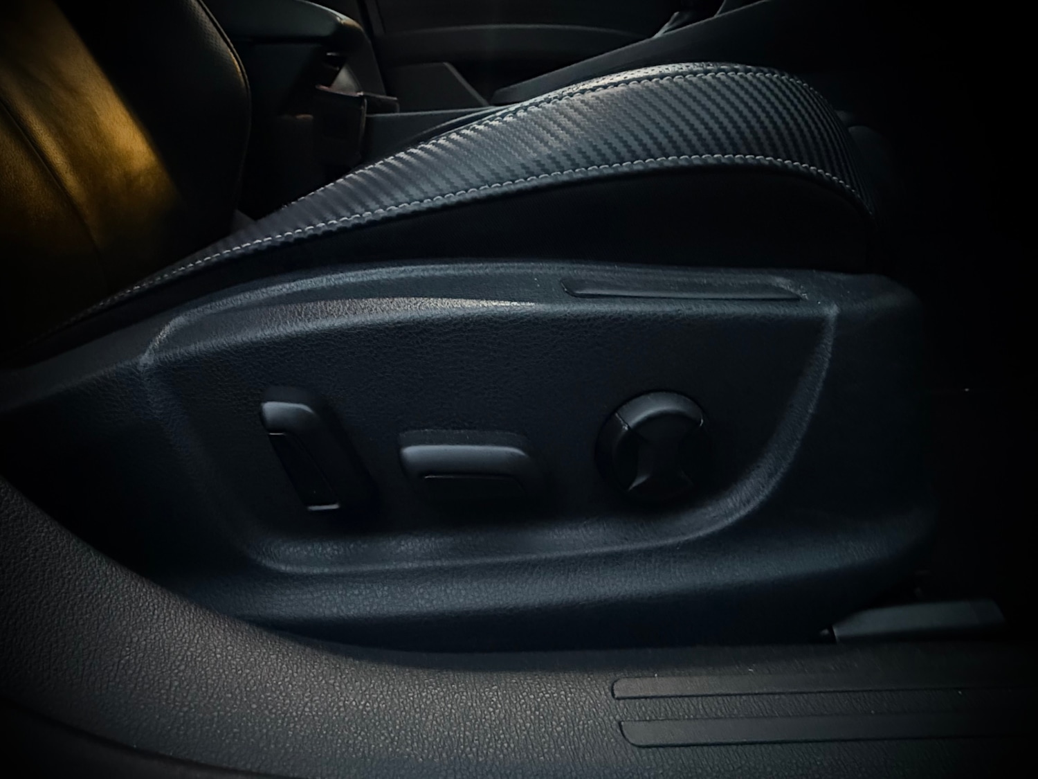 Used SEAT Leon 2019 for sale - 76450497: Photo 13