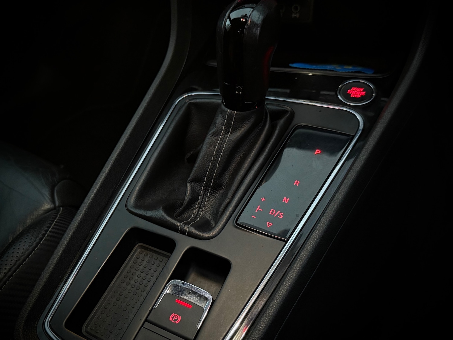 Used SEAT Leon 2019 for sale - 76450497: Photo 16